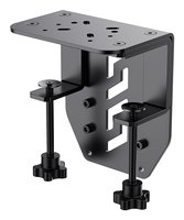 Moza Racing Flight Base Table Clamp