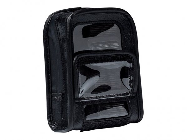 Brother IP54 Protection 2"