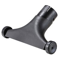 Makita Flachdüse GB00000165