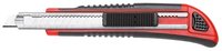 Gedore 3301601 Cuttermesser 5 Klingen-B.9mm 1 St.