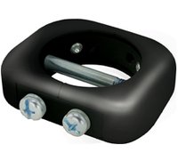 B-TECH BT7052 - Collare - Nero - 84 mm - 68 mm - 27 mm - 1 pz