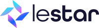 Lestar