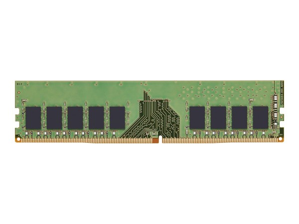 Kingston KSM32ES8/16MF - 16 GB - 1 x 16 GB - DDR4 - 288-pin DIMM