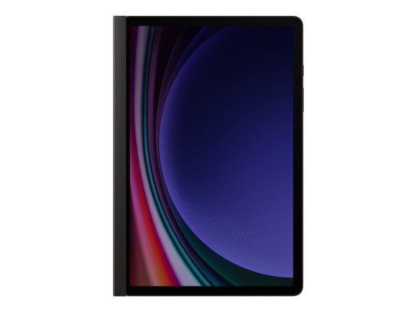 Samsung Privacy Screen - 27,9 cm (11") - Tablet - Privacy