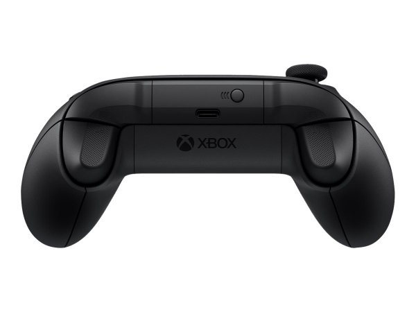 Microsoft Xbox Wireless Controll - Gamepad - Bluetooth