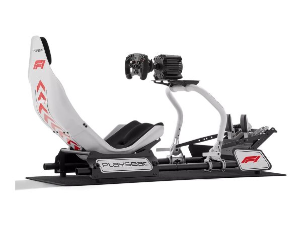 Playseat Formula Instinct - F1 Edition