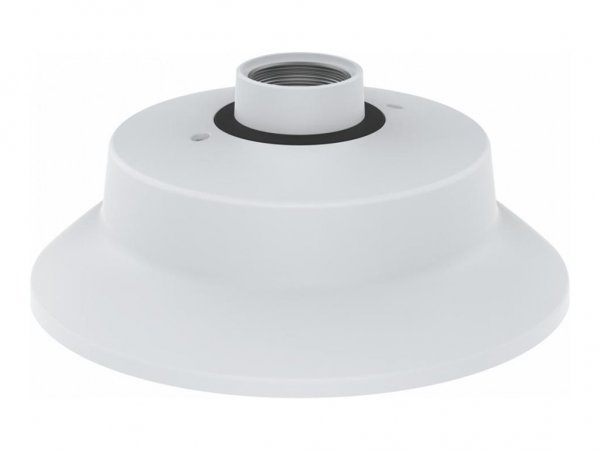 Axis 02548-001 - Kit di montaggio - Esterno - Bianco - Axis - M32 - P32