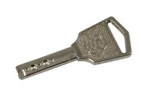 ALLNET ALL-S0002131 - Metallico - Metallo - SNB - 5 g - 1 pezzo(i)