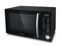 ESPERANZA microwave OVEN COCINERO EKO010