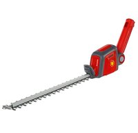 WOLF-Garten HT 40 eM e-multi-star - Batteria - 2,1 kg