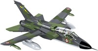 Cobi Panavia Tornado IDS Bausatz
