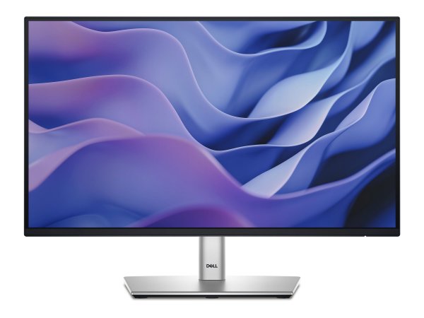Dell 22 - P Series P2225H 22" Monitor - Schermo piatto (tft/lcd) - 54,6 cm