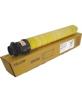Ricoh 842562 - 18000 pagine - Giallo - 1 pz