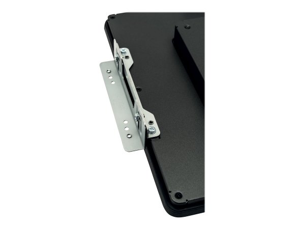 Iiyama OMK2-1 - Staffa - Grigio - iiyama TF1015MC,TF1515MC,TF2415MC - 1 pz
