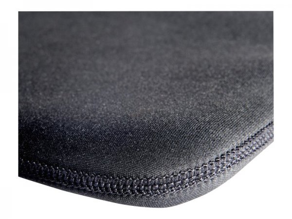 TUCANO 14.1" Colore Sleeve - Custodia a tasca - 35,8 cm (14.1")