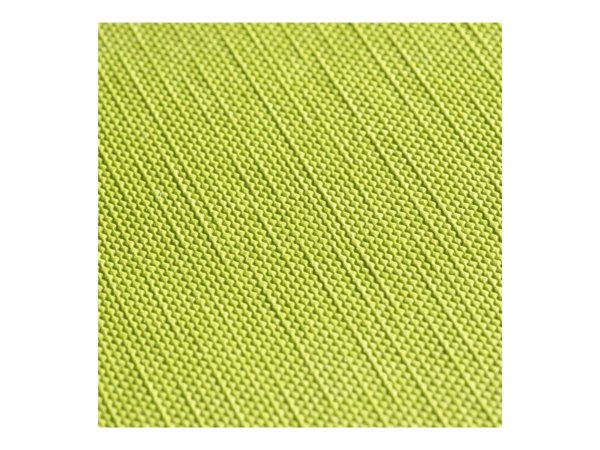 Hama 0010610 - Verde - 300 fogli - 360 mm - 320 mm