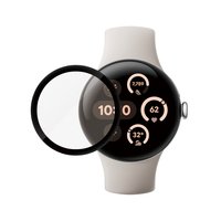 PanzerGlass Screen Protector Google Pixel Watch 3