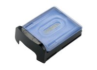 Panasonic PAN-WES035K503 - Cartuccia di pulizia - Nero - Blu - ES7109 - ES7058 - ES8078 - ES8109 - E