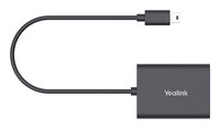 Yealink EHS62 Headset-Adapter