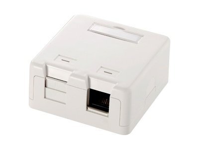 Equip 125122 - 65 mm - 63 mm - 30 mm - 39 g - 160 mm - 75 mm