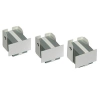 OKI 45513301 - 3000 punti - MC853