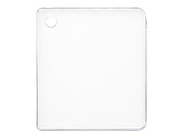 Kobo Libra Colour Clear Case