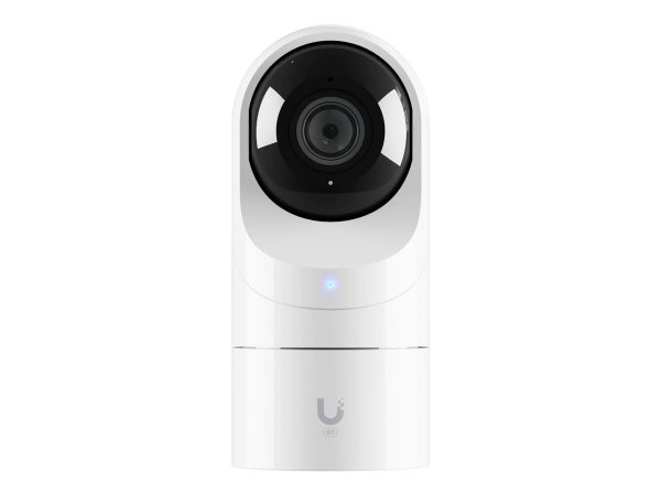 Ubiquiti G5 Flex - Telecamera di sicurezza IP - Interno e esterno - Cablato - ARM Cortex-A7 - FCC -