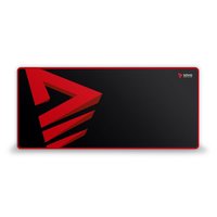 Savio Professional gaming mousepad Turbo Dynamic XL 900x400x3mm
