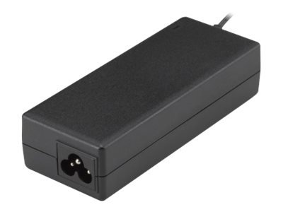 FSP Fortron FSP090-DBBN3 - Universale - Interno - 90-264 V - 47-63 Hz - 90 W - 19 V