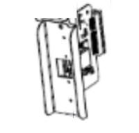 Zebra Kit Internal Print Server IPv4