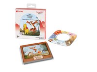 Tonies Tonieplay Game M - Disney Winnie Puuh Tiggers großes Durcheinander