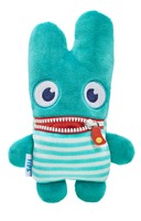 Schmidt Spiele 42357 - Mostro