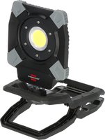 Brennenstuhl LED Arbeitsleuchte CL 5050 MBAH