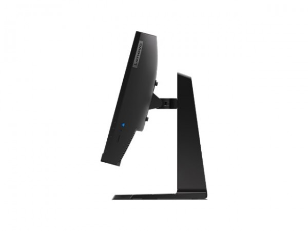 Lenovo Legion R27qc-30 WLED display 27" - Schermo piatto (tft/lcd) - 68,6 cm