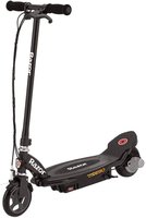Razor Power Core E90 - Monopattino classico - 16 km/h - 9,9 kg - Qualsiasi tipo - 8 anno/i - Nero