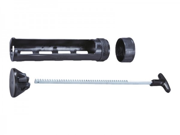 Makita 196351-8 Kartuschenhalter