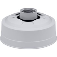 Axis T94T02D pendant Kit
