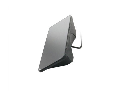 Sunmi Kundendisplay, 6,7', NFC - Kundendisplay - 6,7'