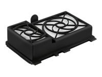 Kärcher 2.860-273.0 - Nero - Bianco - DS 5.800