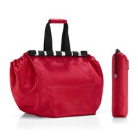 Reisenthel Easyshoppingbag red