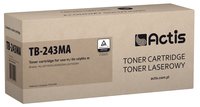 Actis TB-243MA Toner replacement TN-243M Standard - Compatibile - Unità toner
