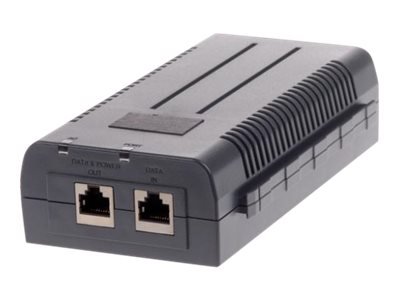 Axis 02453-001 - Intermedio - Universale - Bianco - Axis - IP67 - 90 W