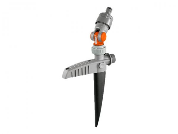 Gardena 08254-20 - 1 pz