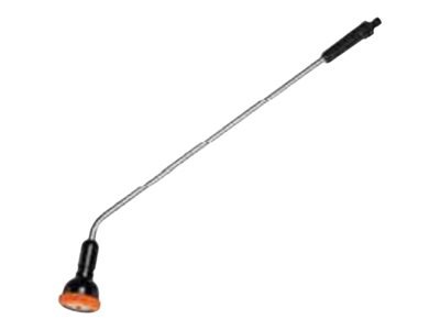 Gardena 2849-20 - 1 pz