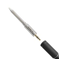 iFixit FixHub| Lötspitze Meißelform