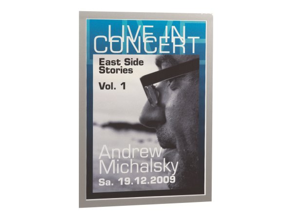 Durable DURAFRAME - A3 - Argento - Ritratto/Paesaggio