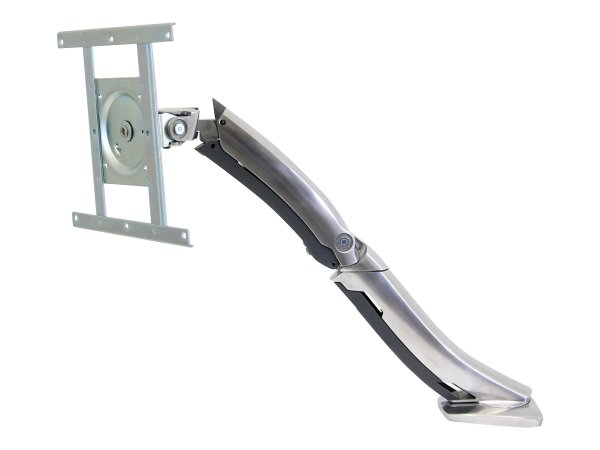 Ergotron Vesa Bracket Adaptor Kit - Accessori tft/lcd tv
