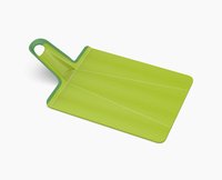 Joseph Joseph Chop2Pot Plus Regular green