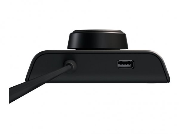 Logitech G - Adapter für Spielesteuerung Spielekonsole Lenkrad Game-Control...