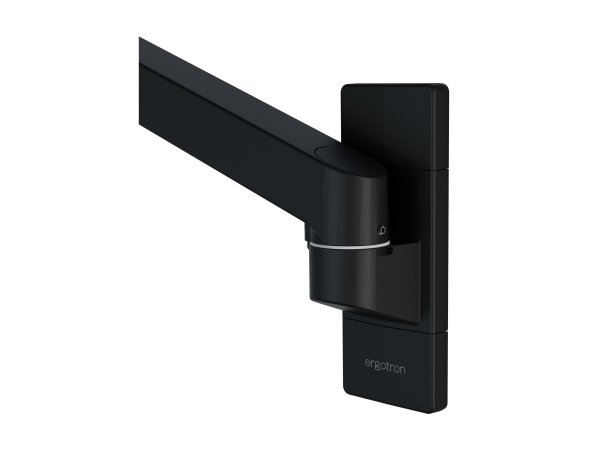 Ergotron ACCESSORY LX Pro WALL MOUNT kit